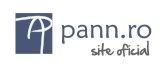 pann.ro