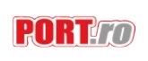 port.ro
