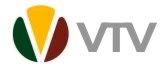 tv vtv