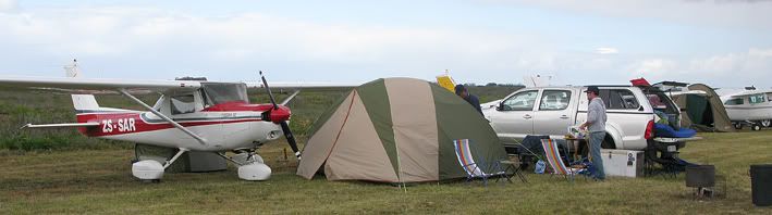 http://i260.photobucket.com/albums/ii8/Johnmiller_photos/TFDC-Sat14nov09-camping-Cessna-152-.jpg
