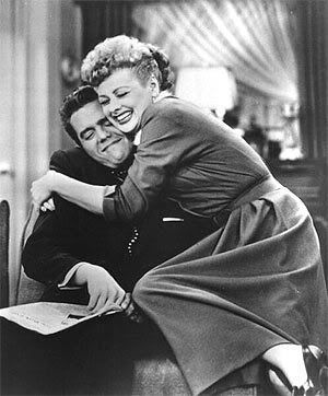 Love Lucy Picture on Love Lucy Image I Love Lucy Graphic Code