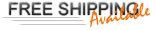 FREE USA SHIPPING!!