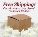 FREE USA SHIPPING!