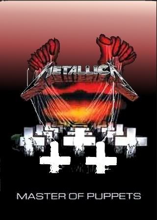 Excelentes imagenes de bandas metaleras Excelentes imagenes de bandas metaleras