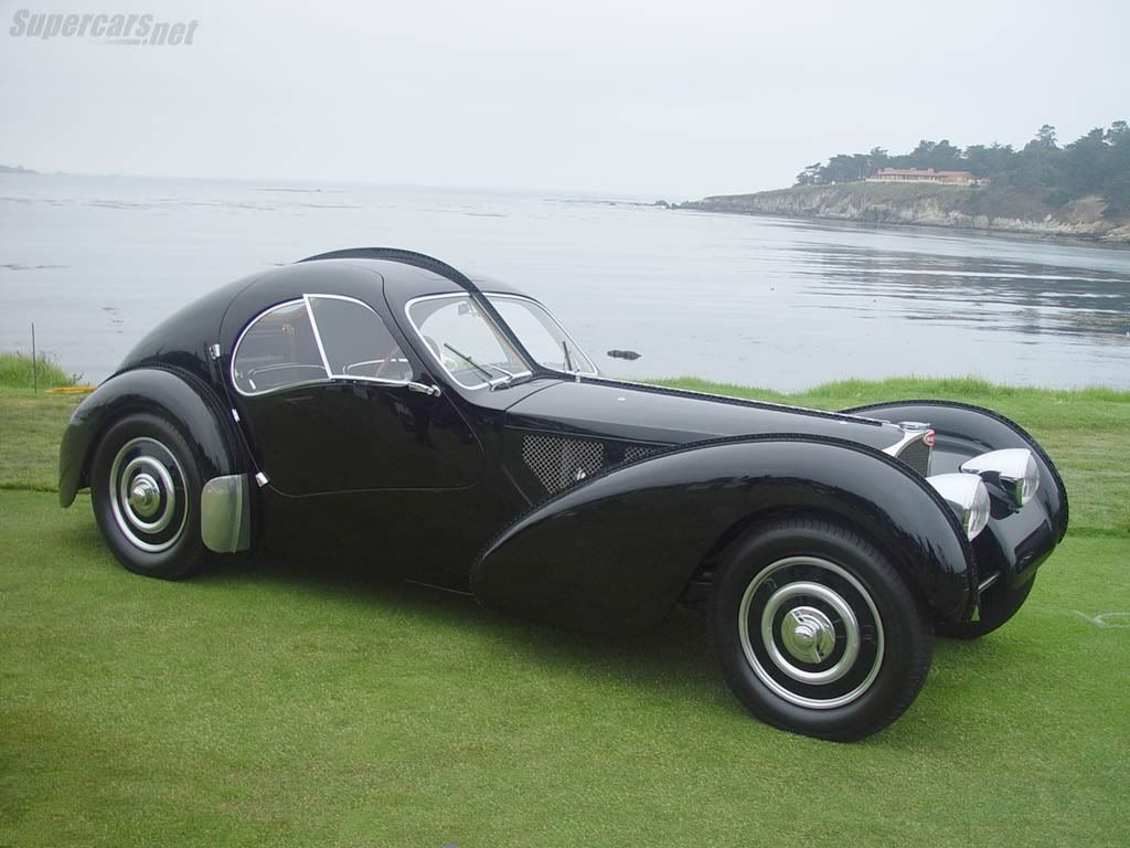 1936_Bugatti_Type57SCAtlantic3.jpg