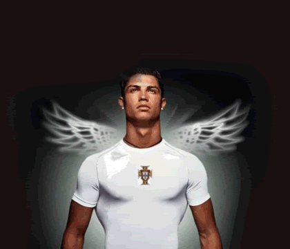 Ronaldo on Cristiano Ronaldo Myspace Graphics And Cristiano Ronaldo Myspace Icons