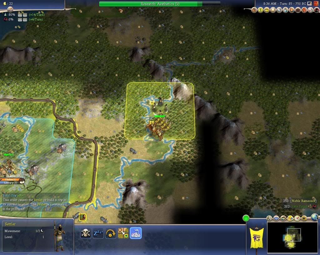 City3.jpg