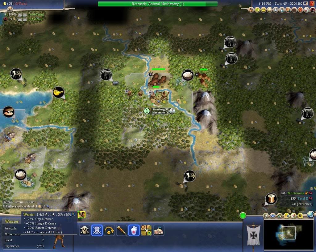 Civ4ScreenShot0000-2.jpg