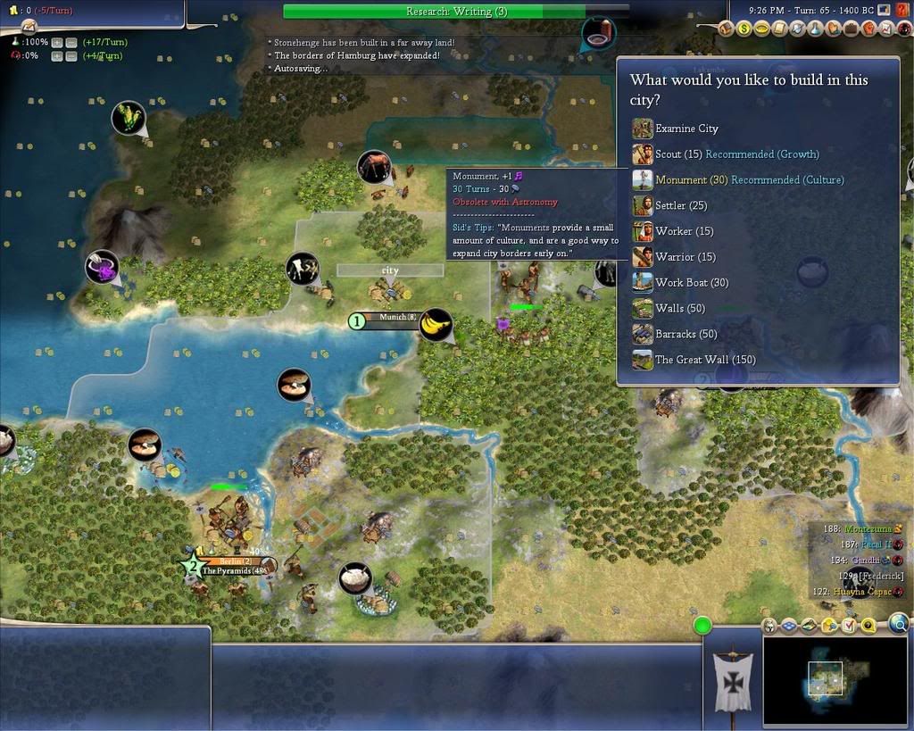 Civ4ScreenShot0001-2.jpg