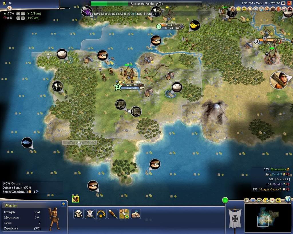 Civ4ScreenShot0002-2.jpg