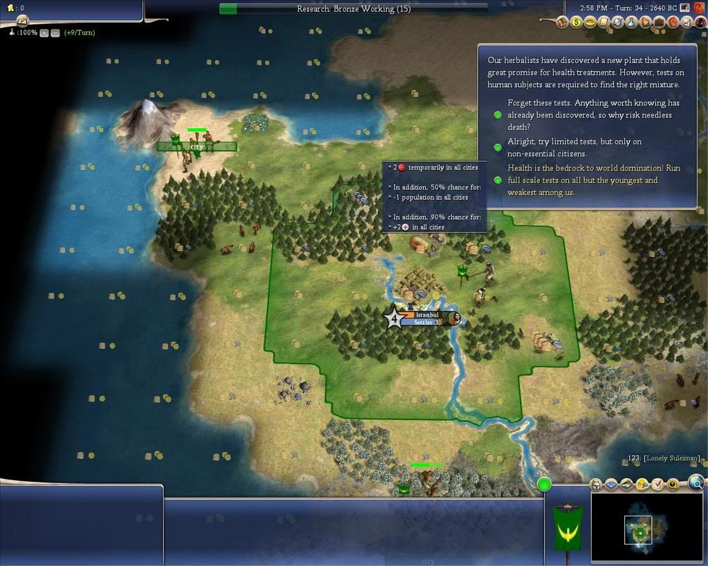 Civ4ScreenShot0003-1.jpg