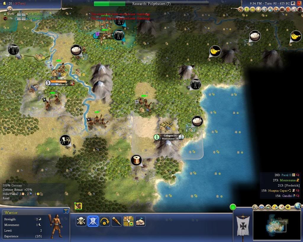 Civ4ScreenShot0003-2.jpg