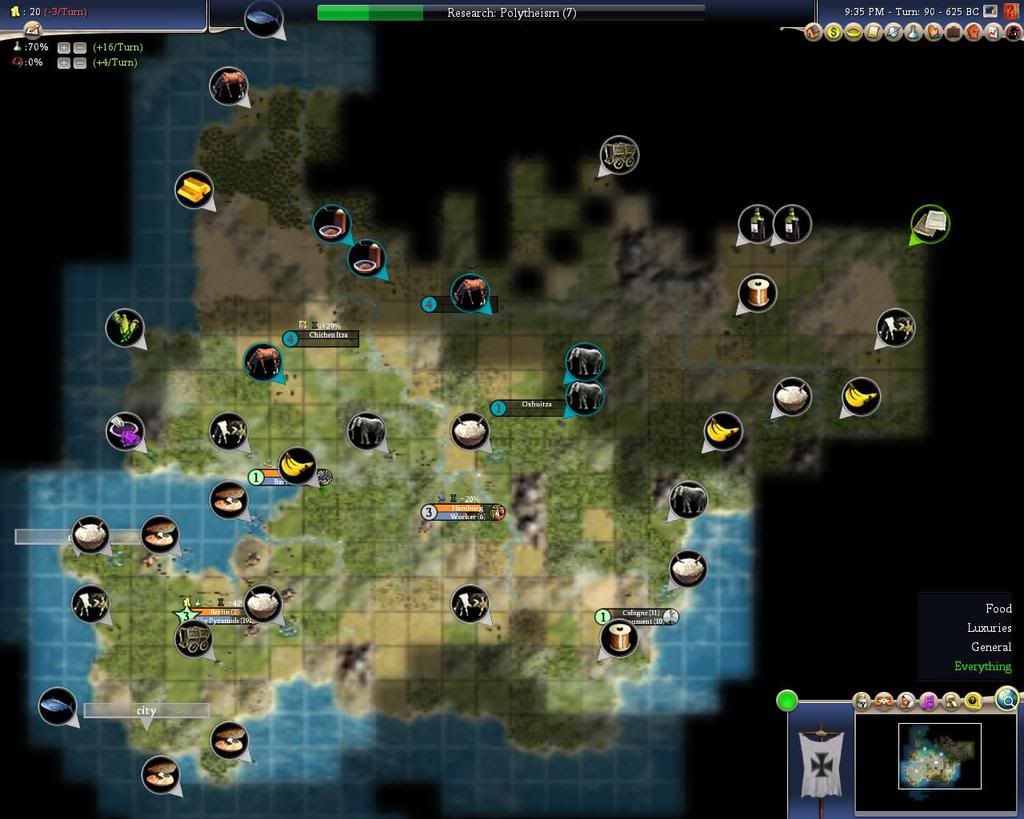 Civ4ScreenShot0004-2.jpg