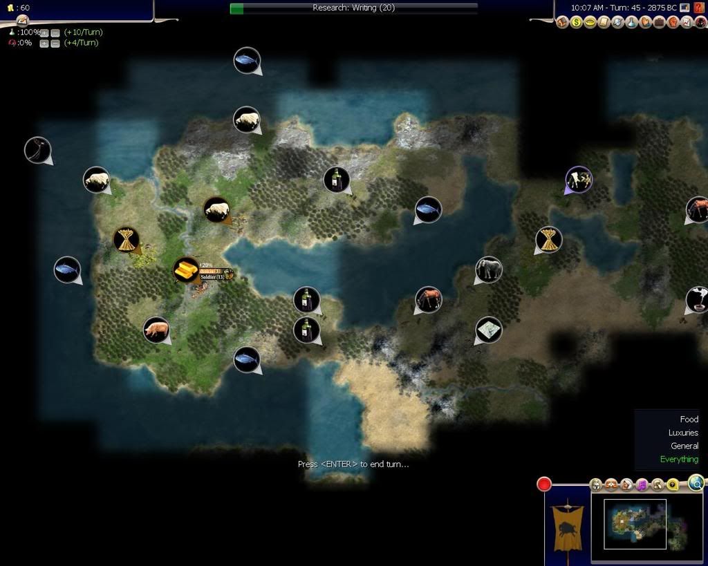 Civ4ScreenShot0018-1.jpg