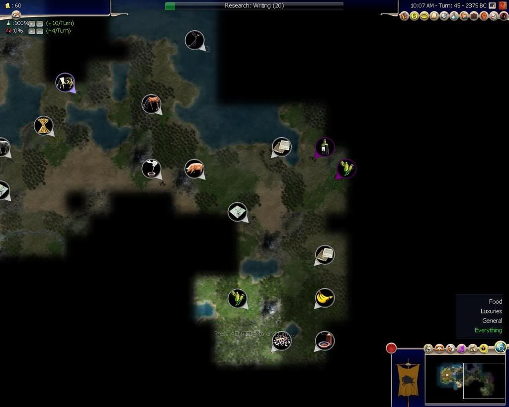 Civ4ScreenShot0019-2.jpg