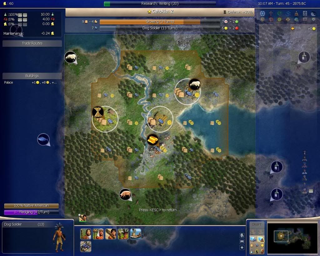 Civ4ScreenShot0020-1.jpg