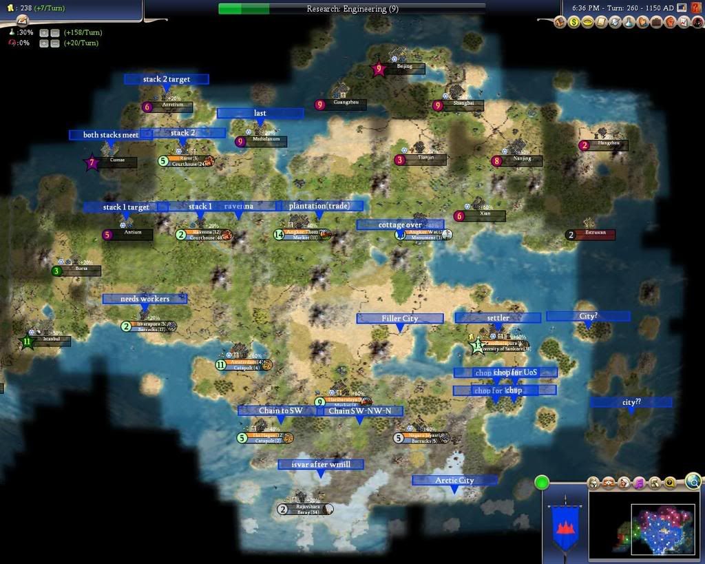 NCSG06.jpg