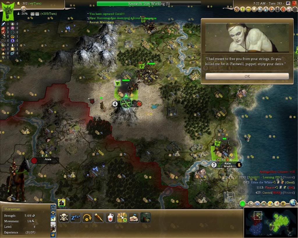 Civ4ScreenShot0001-1.jpg