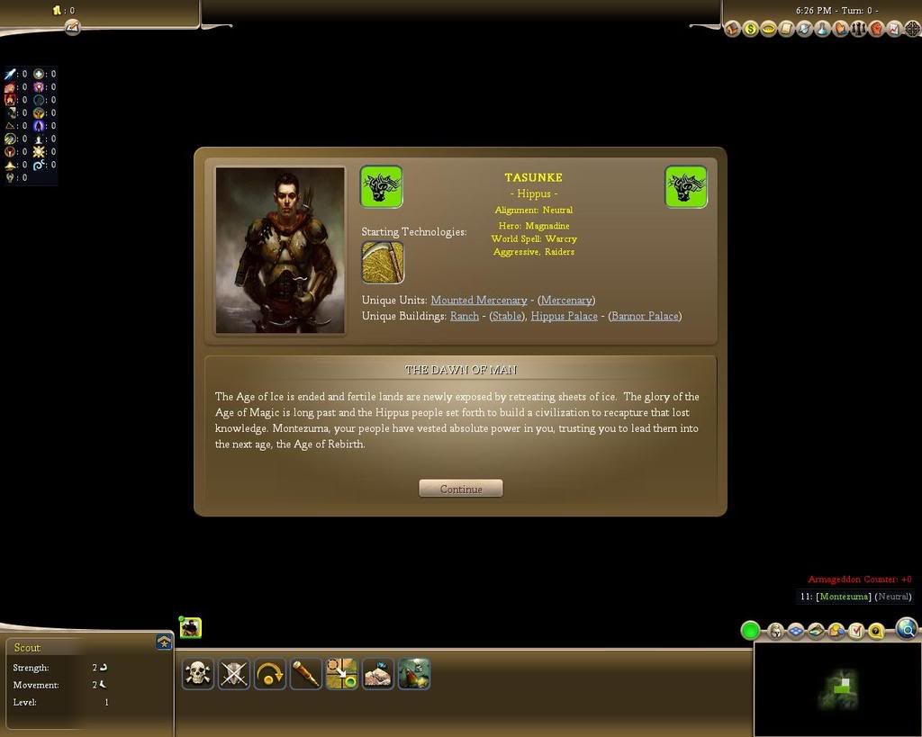 Civ4ScreenShot0004.jpg