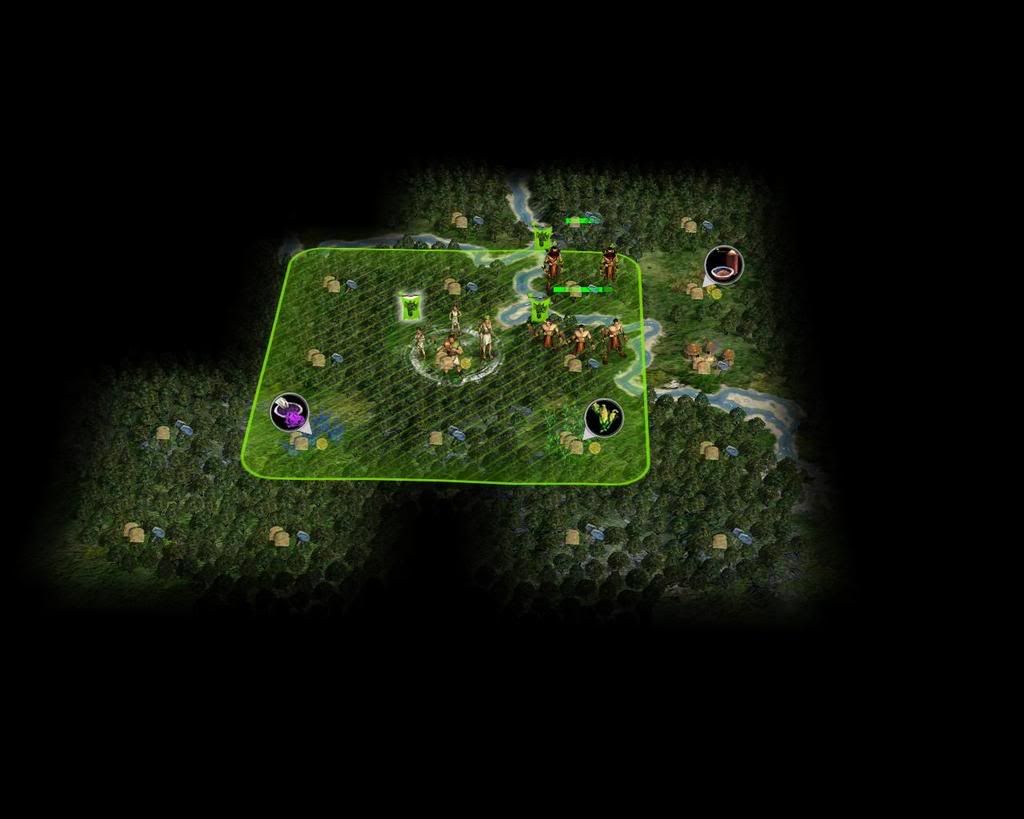 Civ4ScreenShot0005.jpg