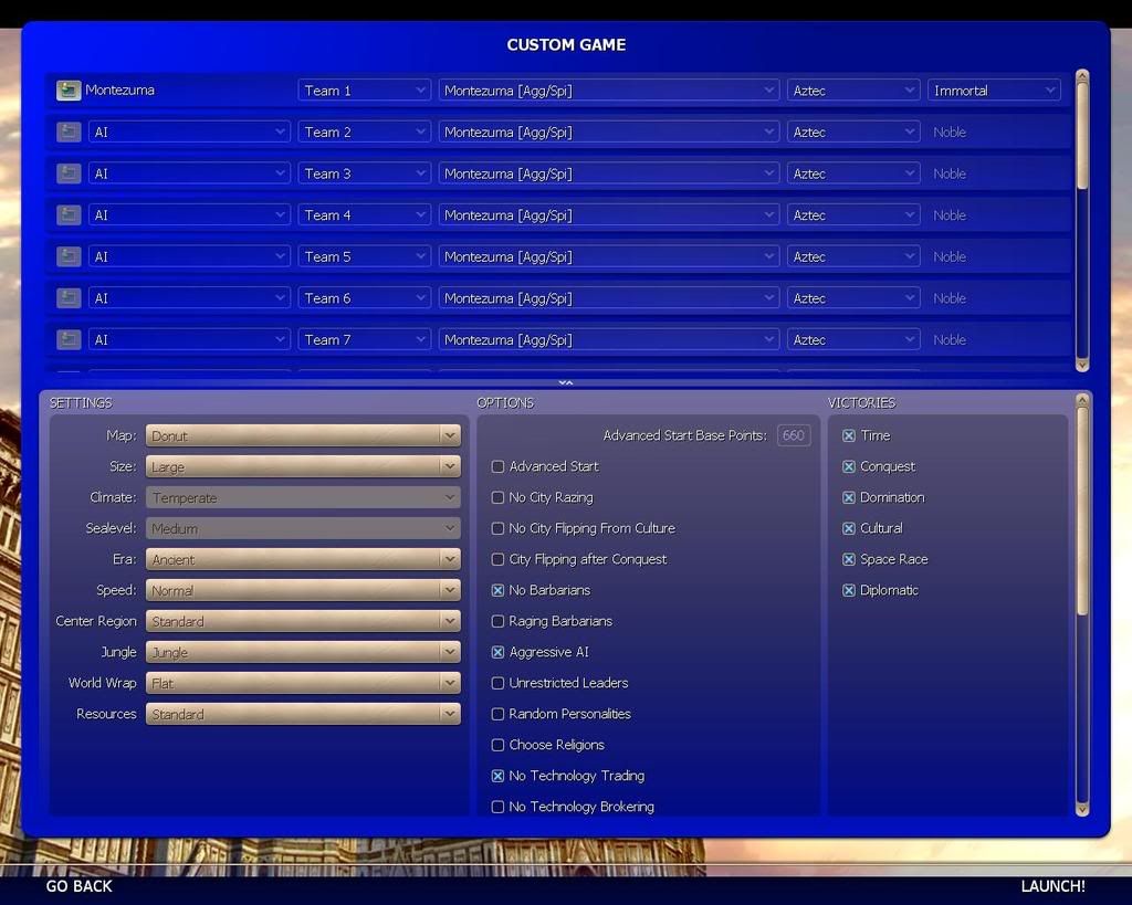 Civ4ScreenShot0002.jpg