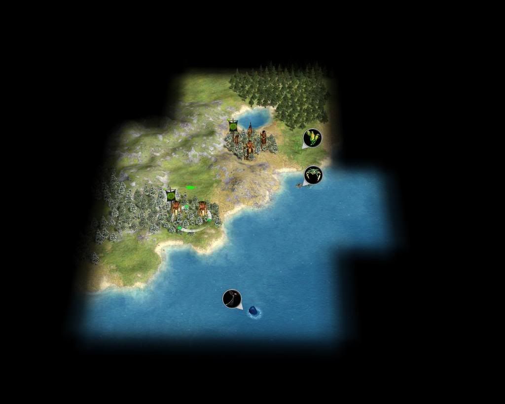 Civ4ScreenShot0003.jpg