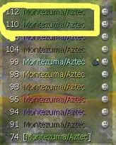 Civ4ScreenShot0010-1.jpg