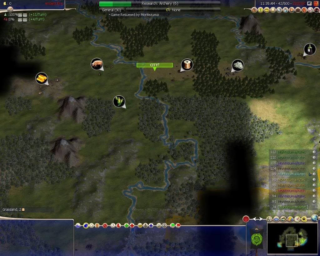 Civ4ScreenShot0010.jpg