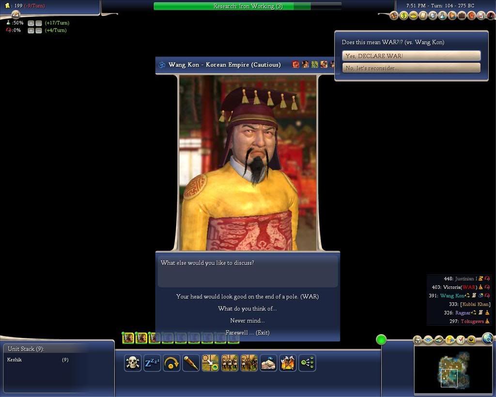 War_Korea.jpg