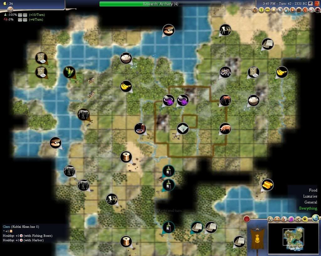 city.jpg