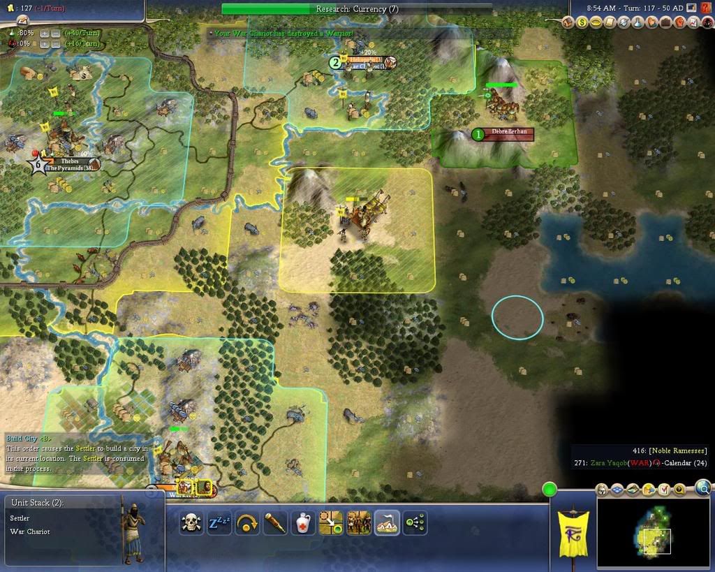 city4.jpg