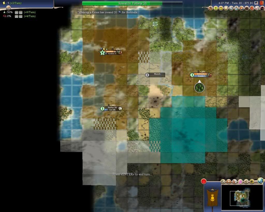 map.jpg