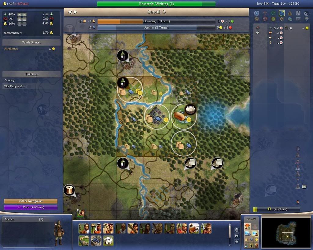 seoul.jpg