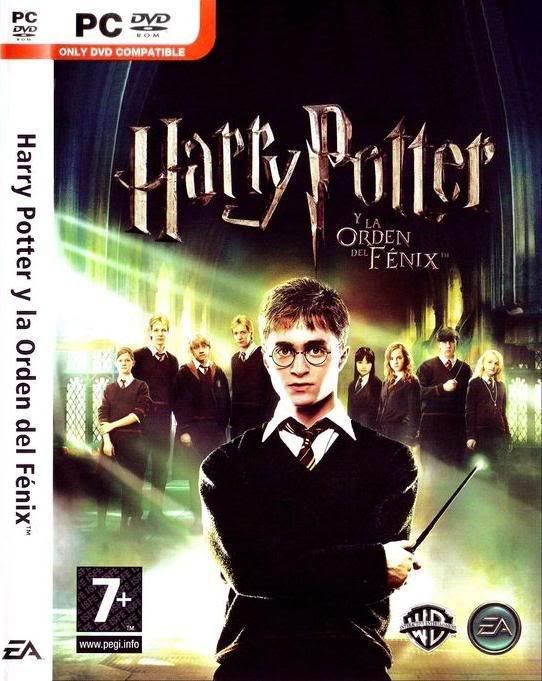 Harry_Potter_Y_La_Orden_Del_Feni-2.jpg