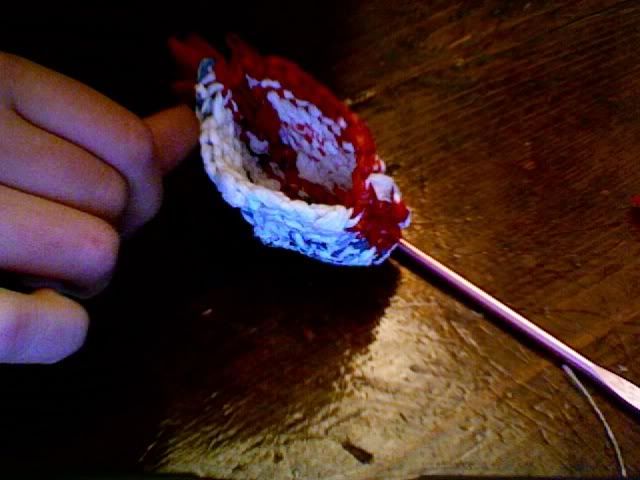 Plastic Bag Bags are wh
ere it's at.