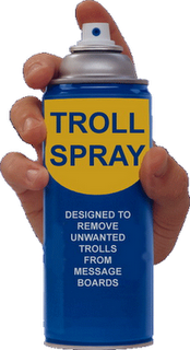 troll-spray1.png~original