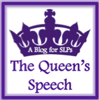 QueenSpeech