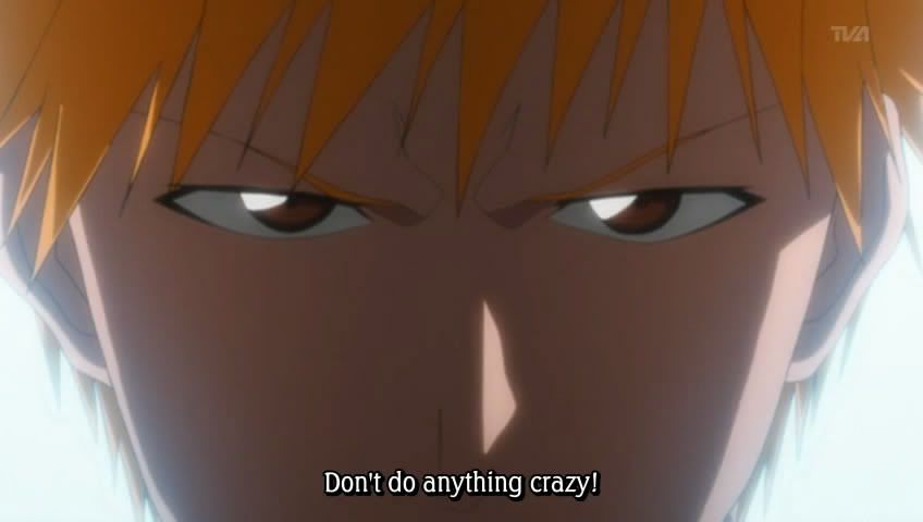 Forum Image: http://i260.photobucket.com/albums/ii8/seeker1458/Bleach/crazy.jpg