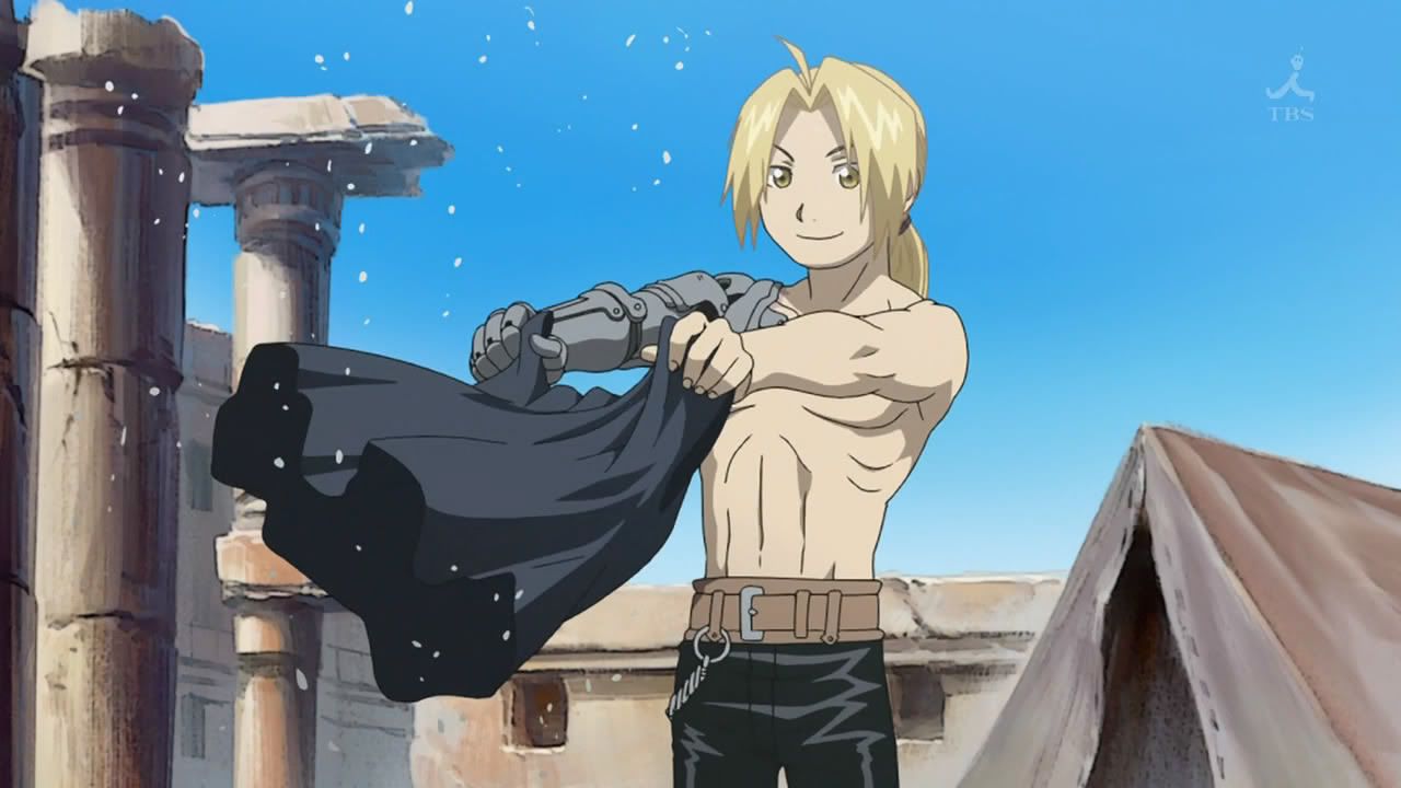 Forum Image: http://i260.photobucket.com/albums/ii8/seeker1458/Fullmetal%20Alchemist%20Brotherhood/laundry.jpg