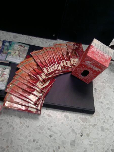 รูปภาพ