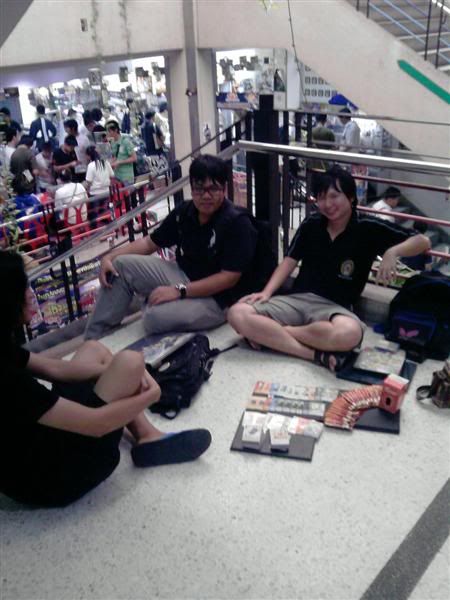 รูปภาพ