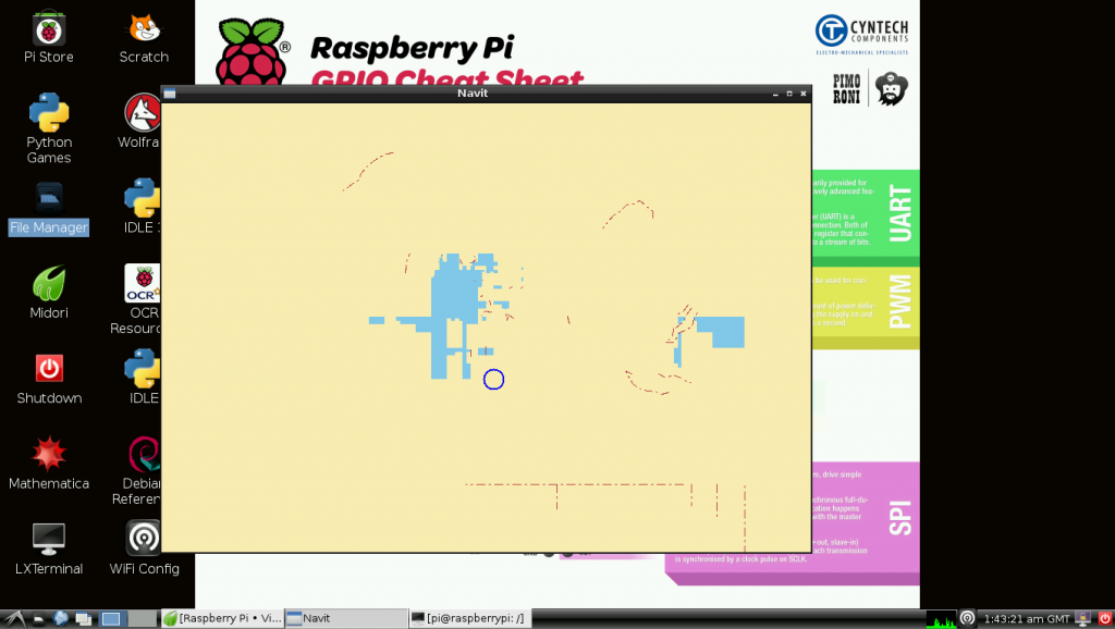 navit-not-displaying-map-correctly-raspberry-pi-forums