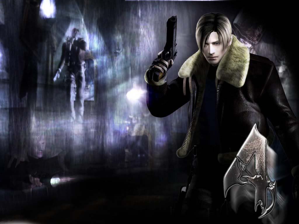 http://i260.photobucket.com/albums/ii9/Axel77LX/Resident-Evil-4.jpg