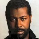 Teddy Pendergrass Pictures, Images and Photos