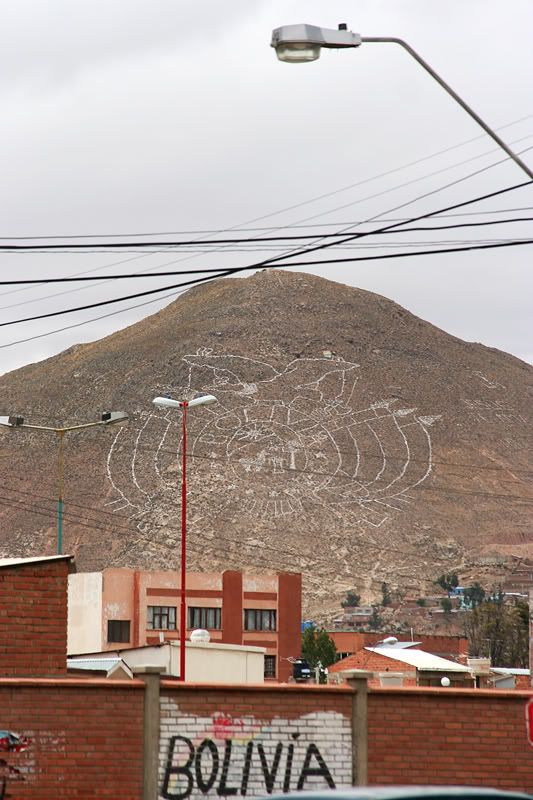 Potosi