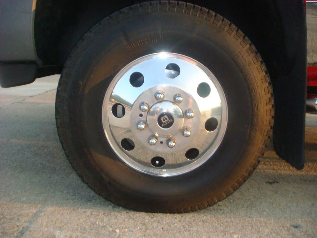 inch dually wheels 1997 ford f 350 dually alcoa 22 5 dually wheels 