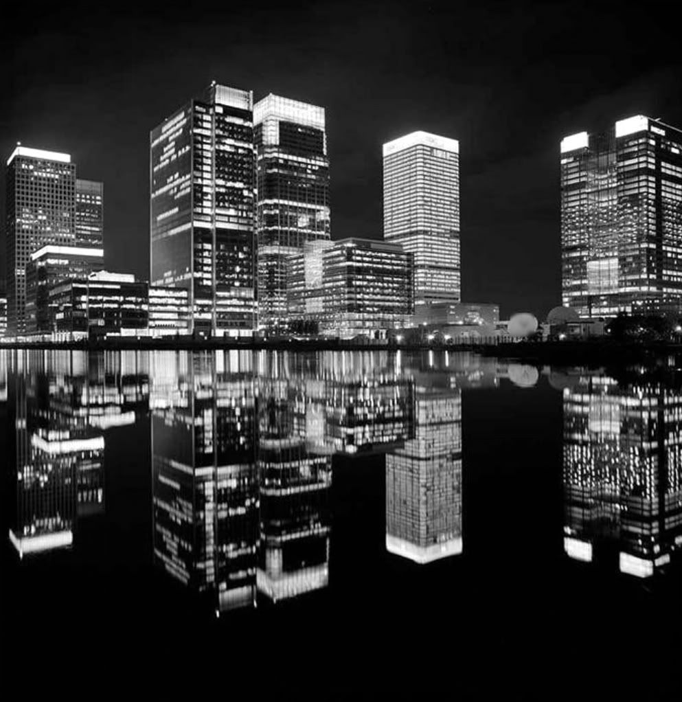 Black-and-White.jpg