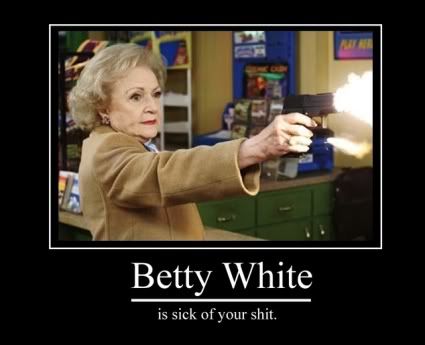 bettywhite.jpg