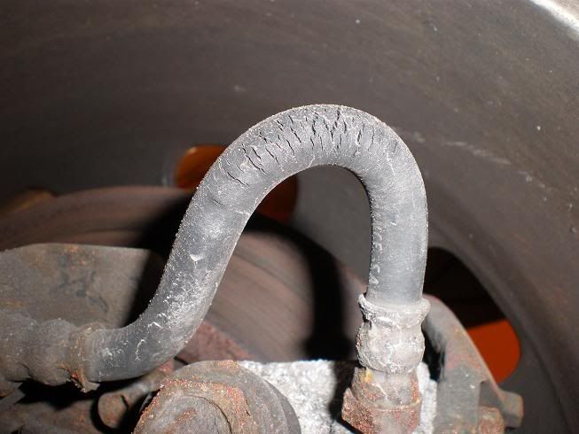 Brakes2.jpg