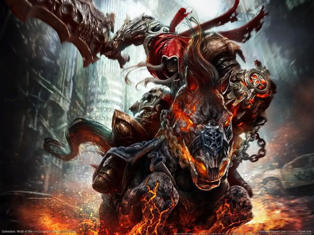 darksiders-wallpaper.jpg